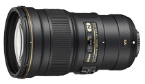Nikon-AF-S-NIKKOR-300mm-f_4E-PF-ED-VR-lens