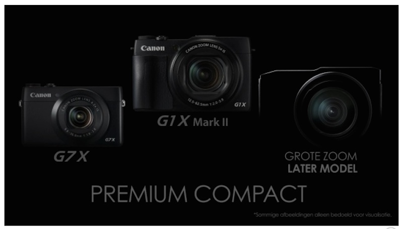 canon-g17-coming-at-ces-2015