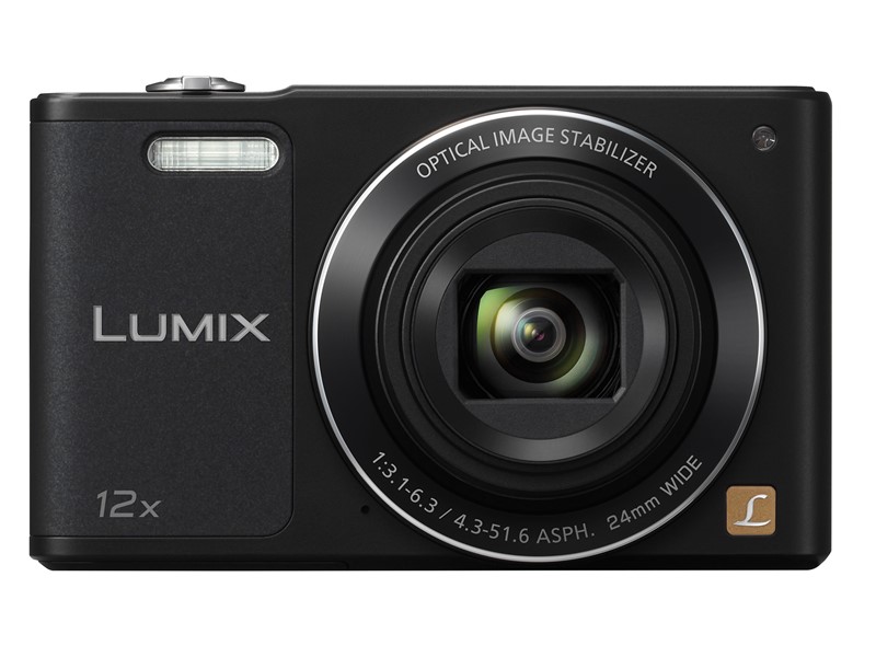 ces-2015-panasonic-lumix-sz10-officially-launched