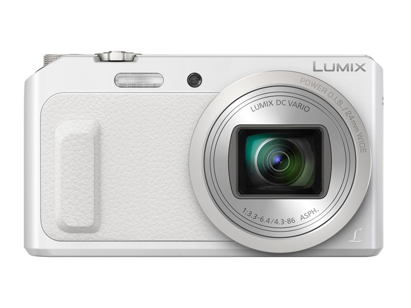 ces-2015-panasonic-lumix-zs45-officially-launched