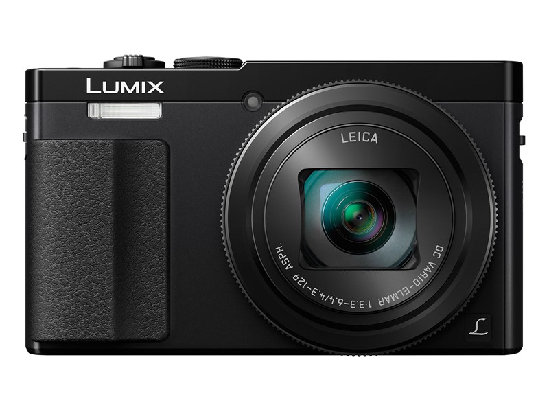 ces-2015-panasonic-lumix-zs50-officially-launched