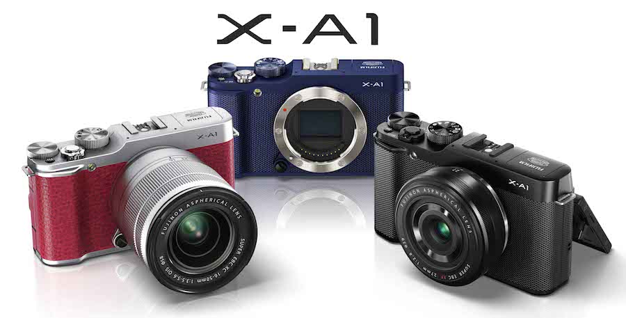 fujifilm-x-a2-coming-soon-with-updated-xc-lenses