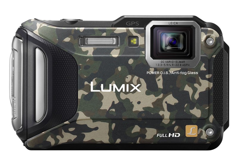 panasonic-lumix-ts6-rugged-camera