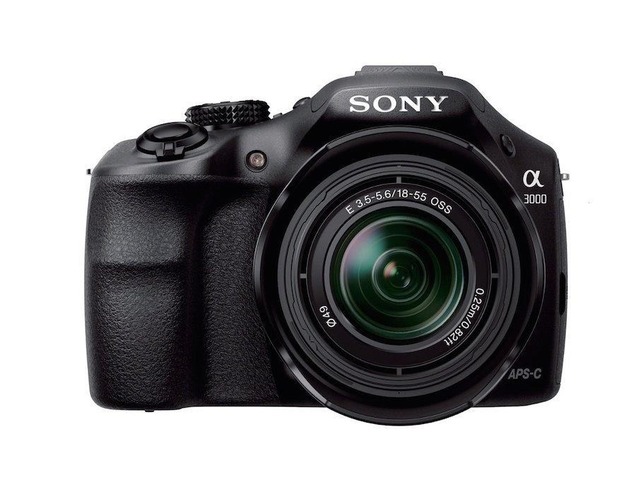 sony-a3100-coming-this-spring