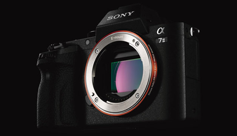 sony-a7ii-sensor-review-test-results