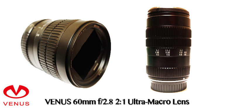 venus-60mm-f2-8-ultra-macro-lens