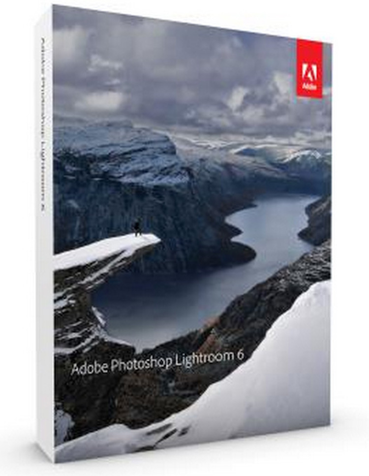 Adobe-Lightroom-6-software-image