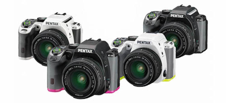 Pentax-K-S2-camera1