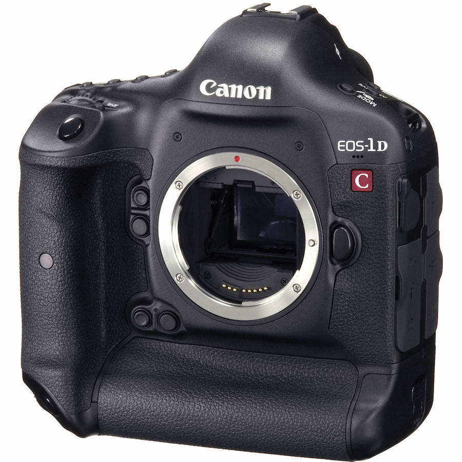 canon-eos-5ds-and-ef-11-24mm-f4l-details-1dc-price-drop