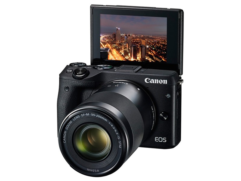 canon-eos-m3-front