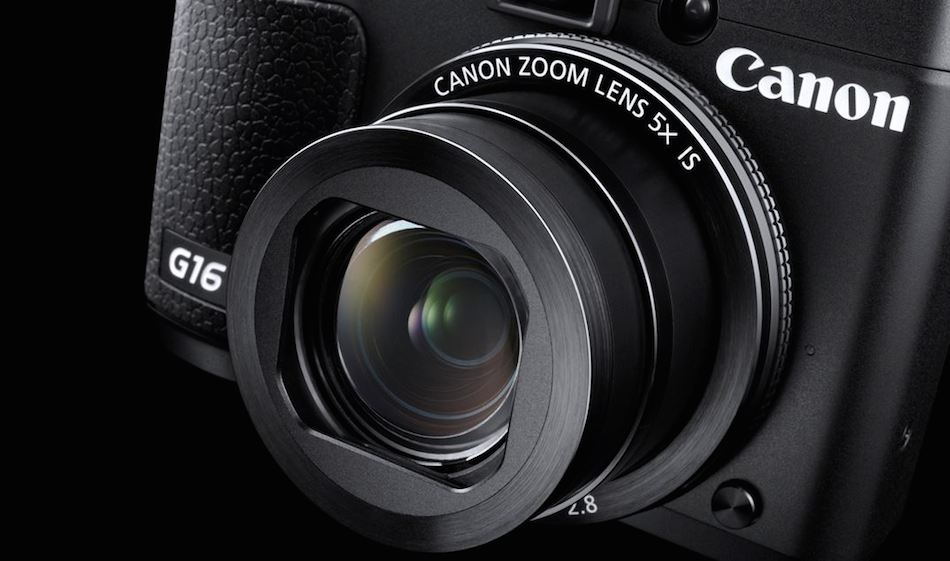 canon-powershot-g17-coming-this-summer-with-new-1-sensor