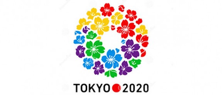 canon-to-gold-sponsor-2020-games-in-toyko