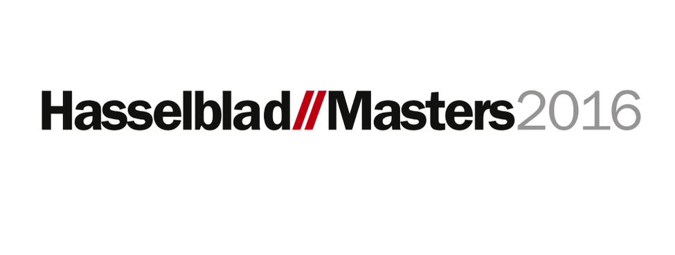 hasselblad-masters-2016