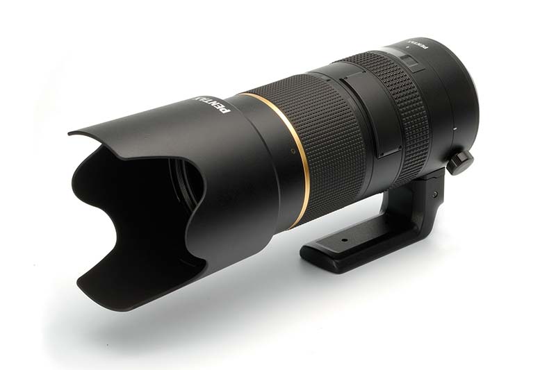 hd-pentax-d-fa-70-200mm-f2-8-lens-coming-on-february-5th