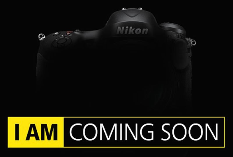 nikon-d7200-to-be-announced-in-march-2015