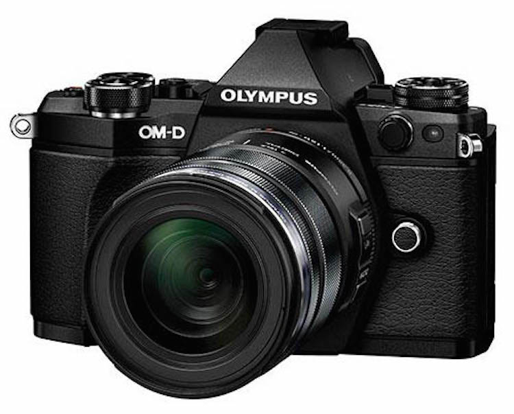 olympus-e-m5ii-full-specifications-leaked