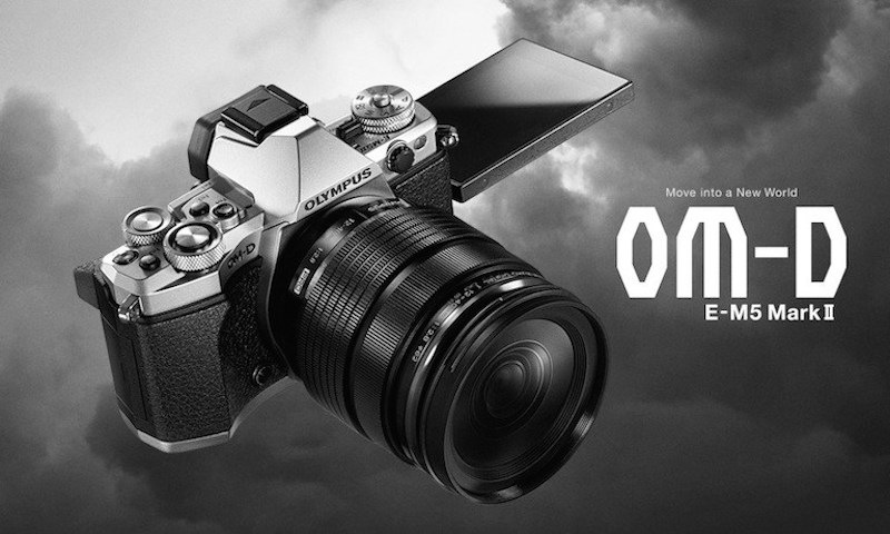 olympus-e-m5ii-hands-on-reviews