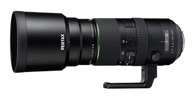 pentax-150-450mm-f-4.5-5.6-lens