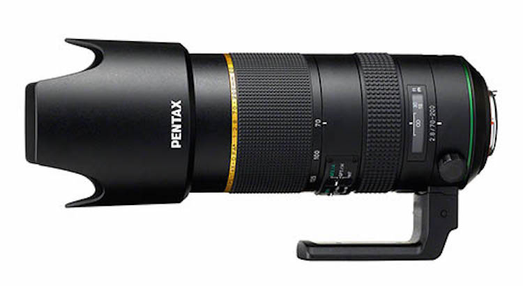 pentax-70-200mm-f2.8-lens