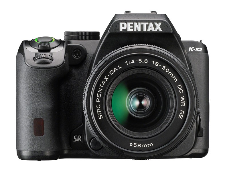 pentax-k-s2-dslr-camera-front