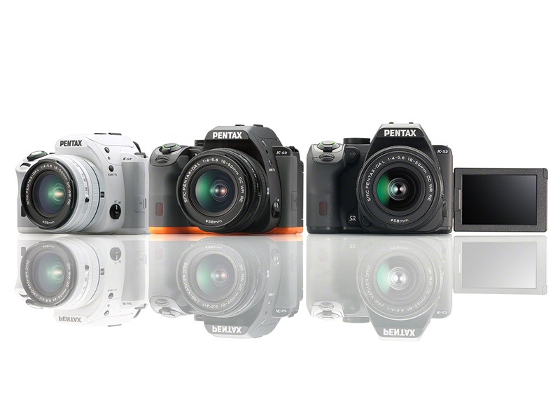 pentax-k-s2-dslr-camera