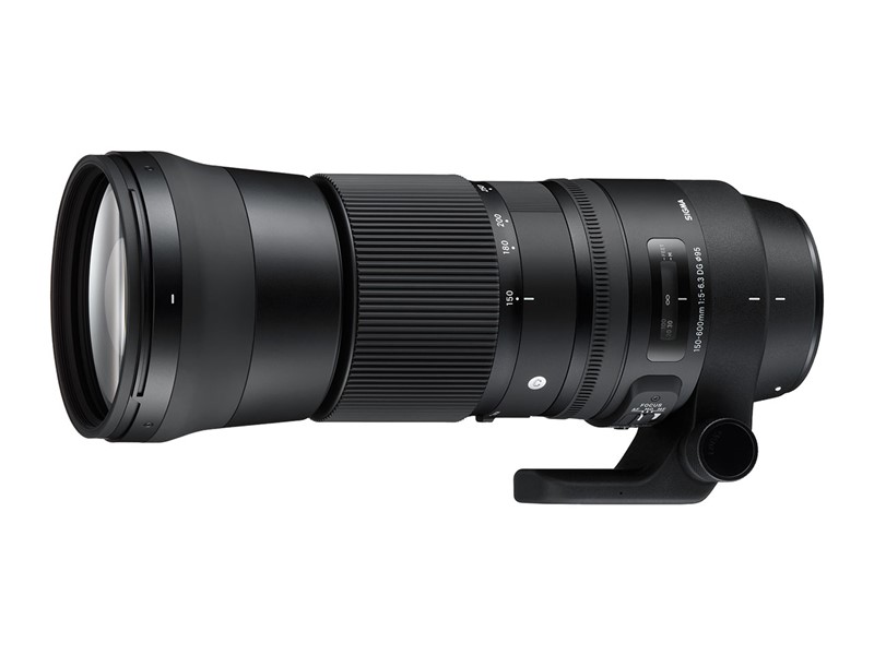 sigma-150-600mm-f5-6-3-dg-os-hsm-contemporary-lens-price-and-release-date