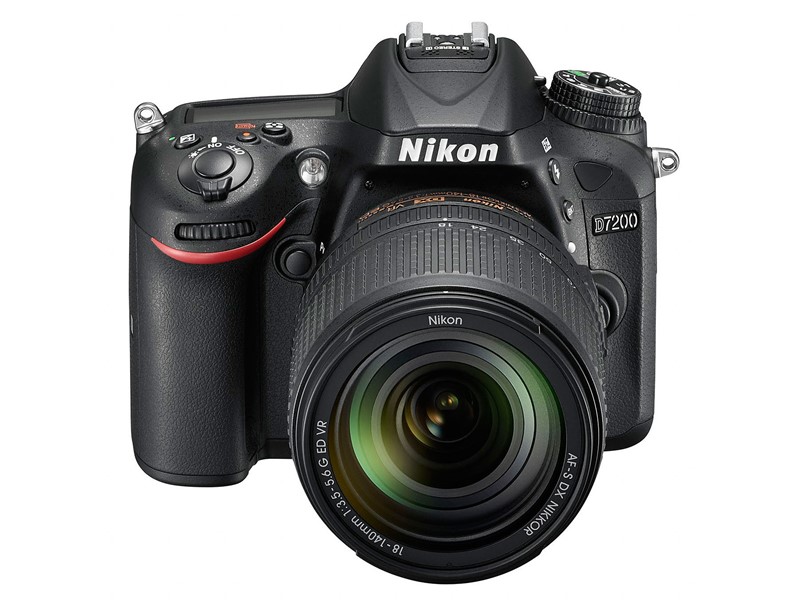 Nikon-D7200-DSLR-03
