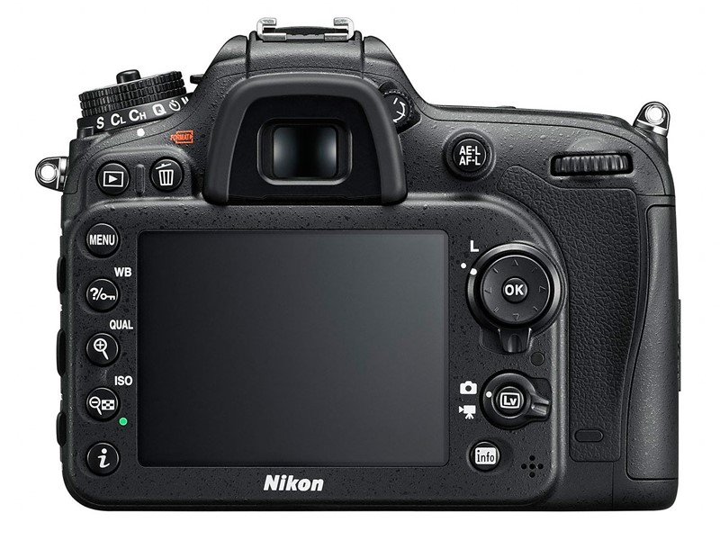 Nikon-D7200-DSLR-05