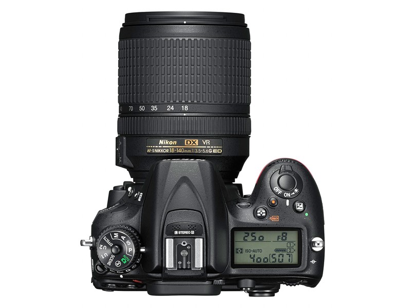 Nikon-D7200-DSLR-06