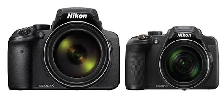 Nikon-P900-vs-Nikon-P610