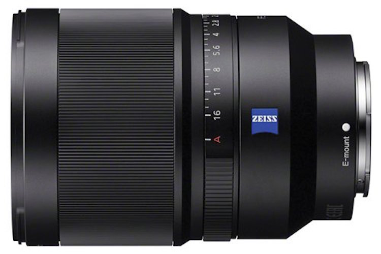 Sony-Distagon-T-FE-35mm-f1.4-ZA-lens