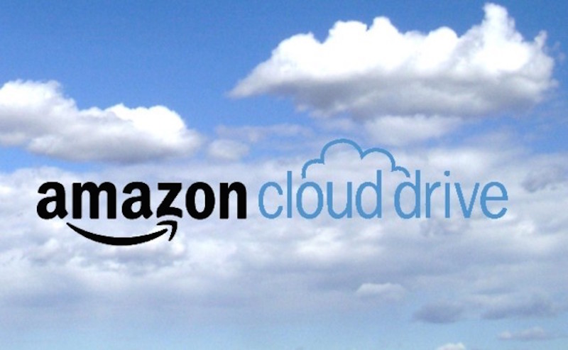 amazon-cloud-drive-launches-new-unlimited-storage-plans