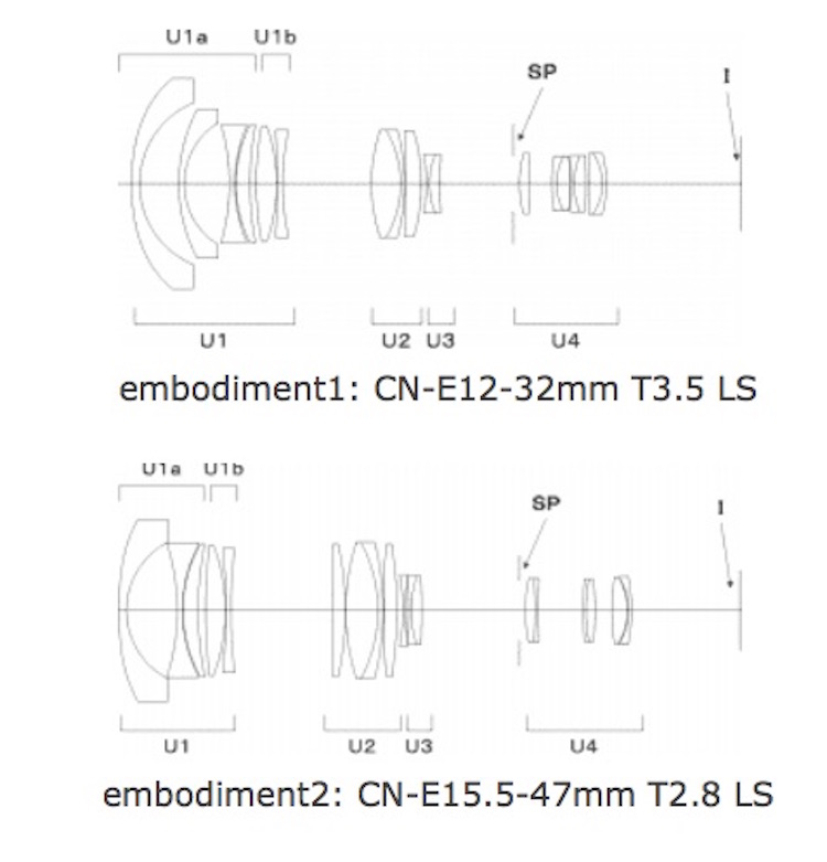 canon-12-32mm-t3-5-and-a-15-47mm-t2-8-cinema-lens-patent