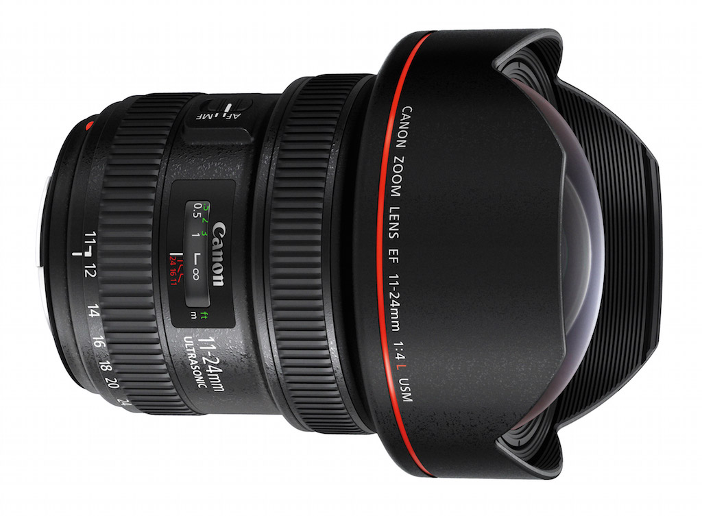 canon-ef-11-24mm-f4l-usm-lens-reviews-and-samples