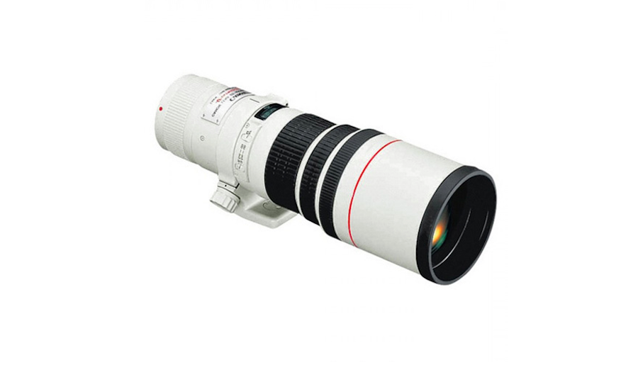 canon-ef-400mm-f5-6l-is-usm-lens-release-date-scheduled-for-2016