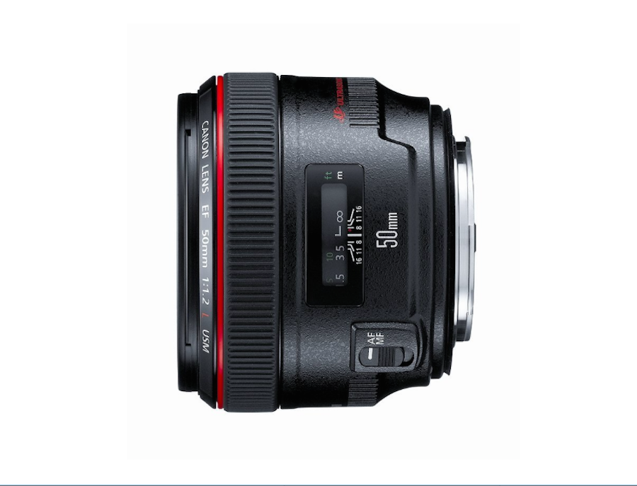 canon-ef-50mm-f1-2l-ii-lens-rumored-for-late-2015