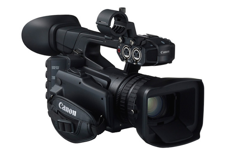 canon-xf205-xf200-camcorders-new-firmware-updates