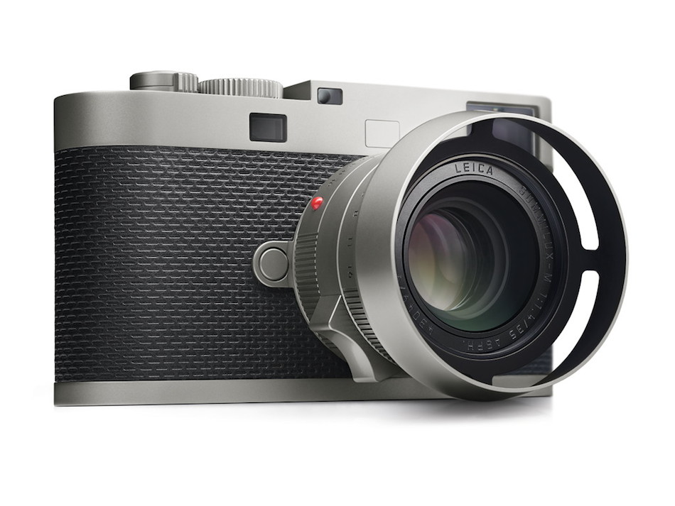 leica-t-and-m-edition-60-cameras-takes-if-design-awards
