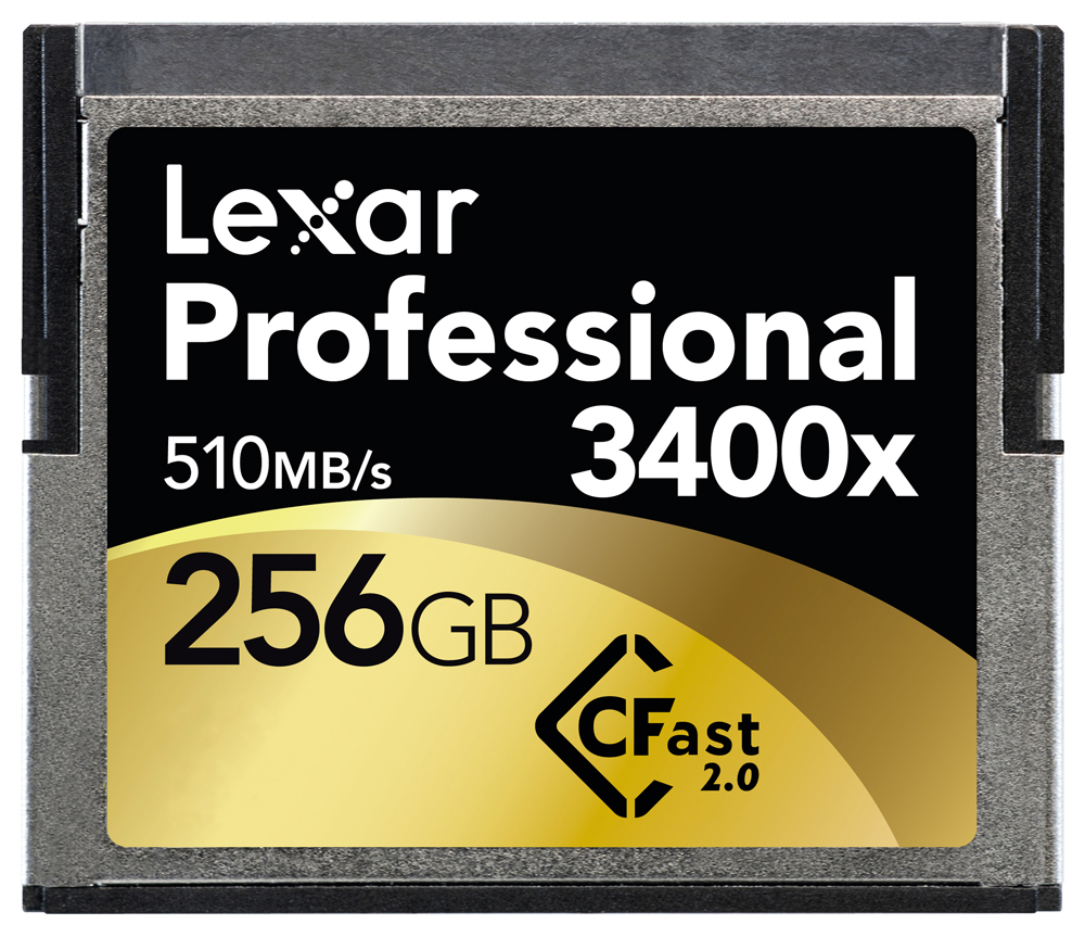 lexar-professional-3400x-cfast-2-0-card-now-available