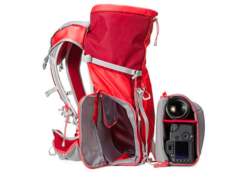 manfrotto-off-road-30l-hiker-backpack