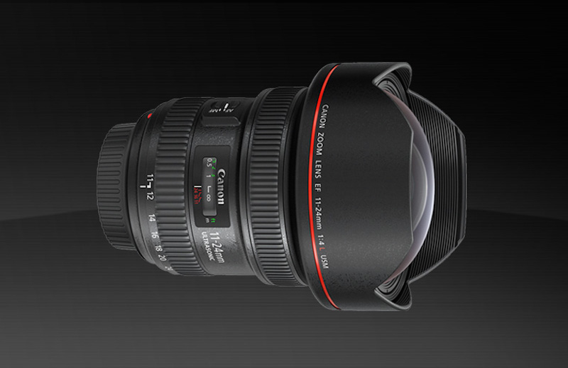 More Canon EF 1124mm f/4L USM Lens Samples Images Daily Camera News