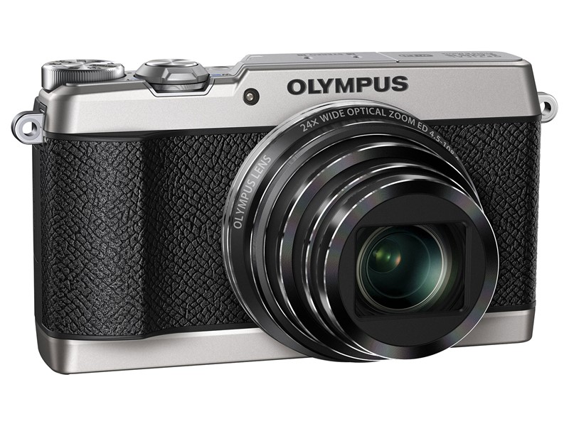olympus-stylus-sh-2-camera-01