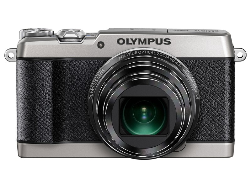 olympus-stylus-sh-2-camera-04