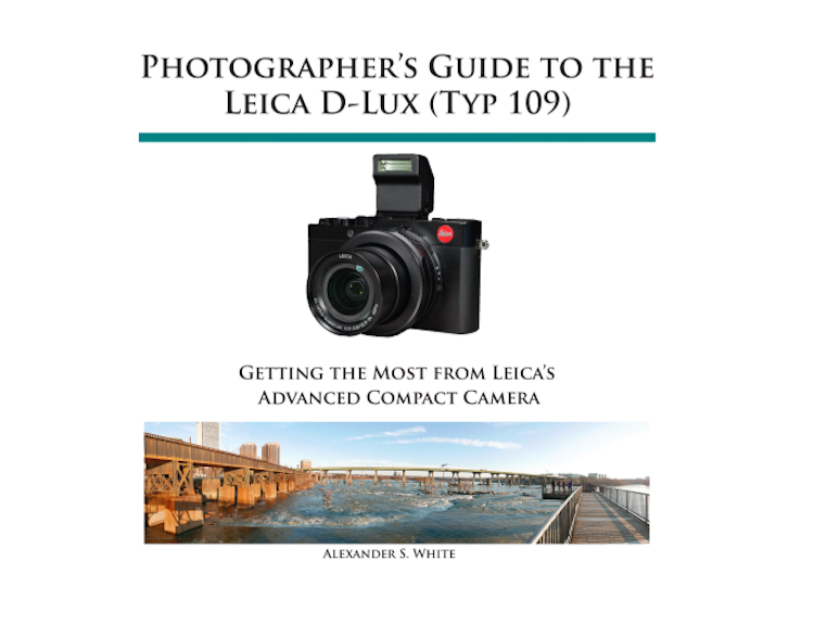 photographers-guide-to-the-leica-d-lux-typ-109