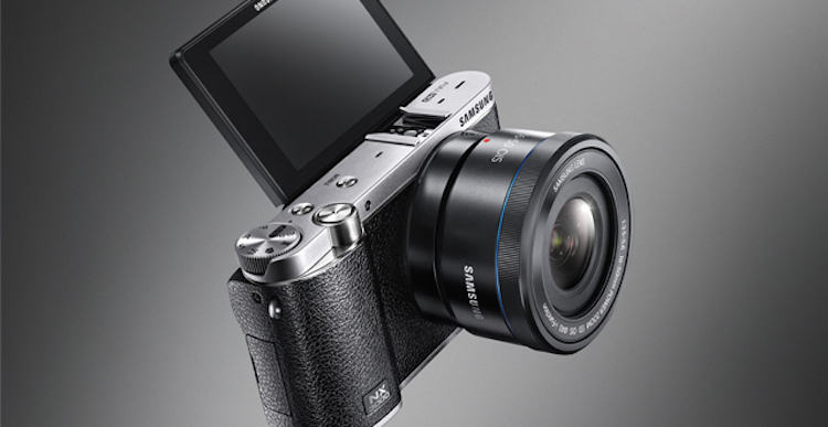 samsung-nx500-additional-video-coverage