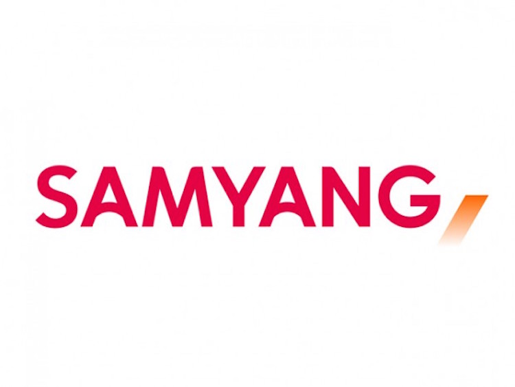 samyang-100mm-f2-8-macro-lens-to-be-announced-this-summer