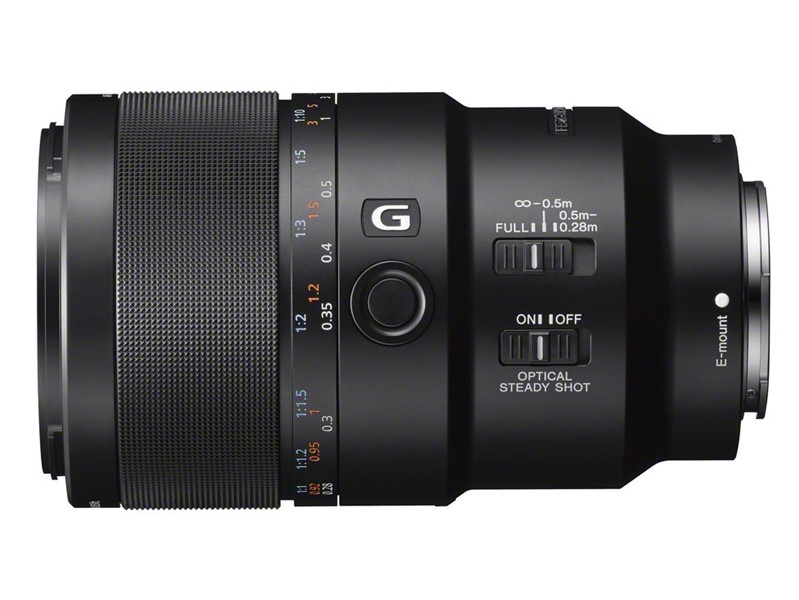 sony-fe-90mm-f2-8-macro-g-oss-lens