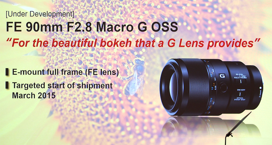 sony-fe-90mm-f2-8-macro-lens