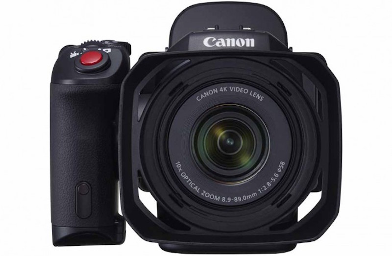 Canon-XC10-4k-camcorder-01