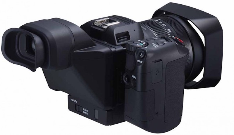 Canon-XC10-4k-camcorder-02
